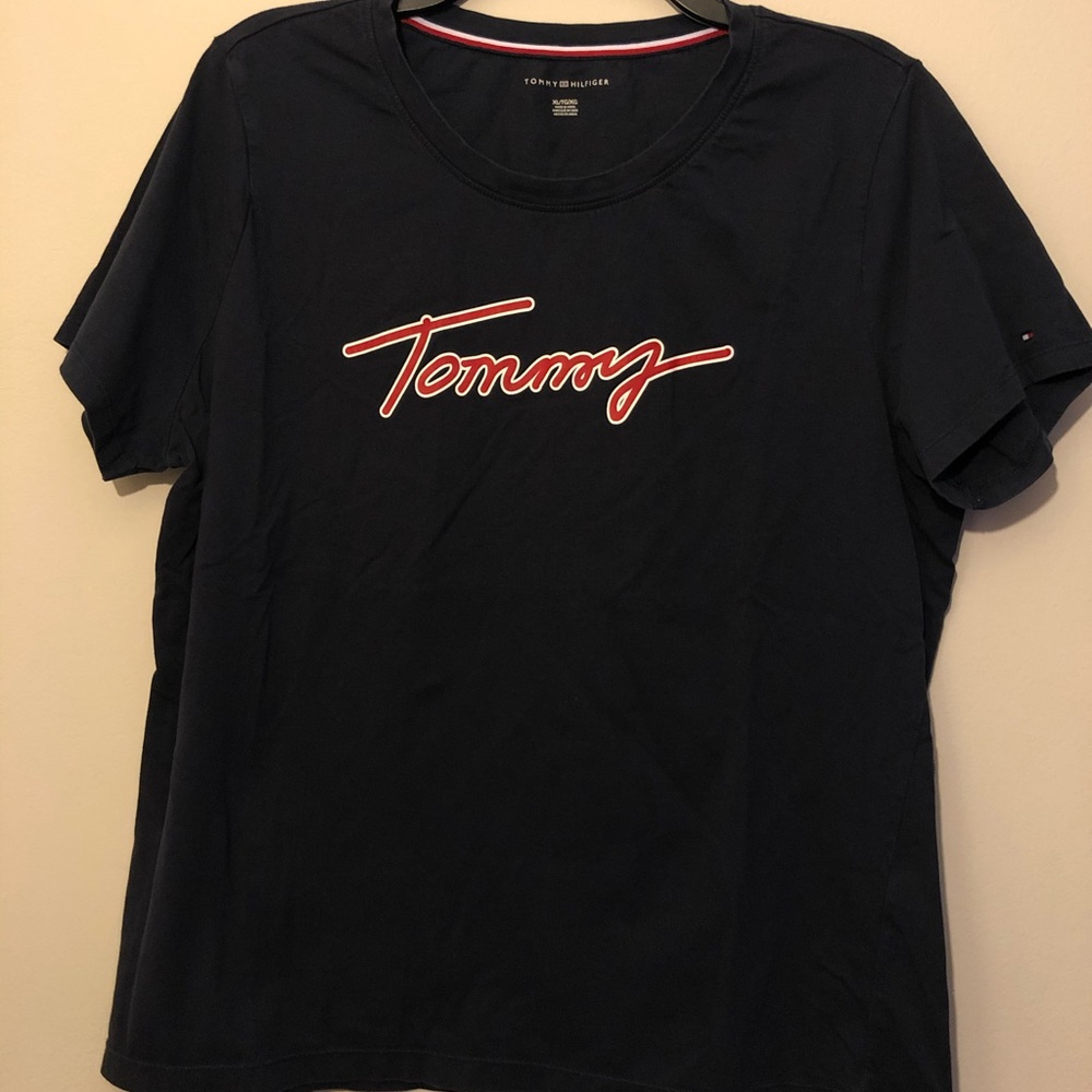 Tommy Hilfiger T-Shirt